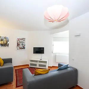 B49 - Postigo View Flat In , Lagos Portugal
