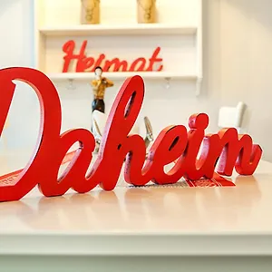 Haus Pröchel , Reit im Winkl Deutschland
